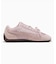 PUMA / プーマ Speedcat Etoile Wns