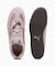 PUMA / プーマ Speedcat Etoile Wns