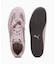 PUMA / プーマ Speedcat Etoile Wns