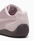 PUMA / プーマ Speedcat Etoile Wns