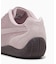 PUMA / プーマ Speedcat Etoile Wns