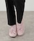PUMA / プーマ Speedcat Etoile Wns