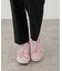 PUMA / プーマ Speedcat Etoile Wns