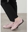 PUMA / プーマ Speedcat Etoile Wns