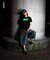 SAGE / セイジ too soft 4 rules Tee
