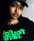 SAGE / セイジ too soft 4 rules Tee