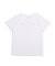 SAGE / セイジ too soft 4 rules Tee