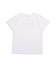 SAGE / セイジ too soft 4 rules Tee
