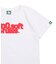 SAGE / セイジ too soft 4 rules Tee