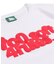 SAGE / セイジ too soft 4 rules Tee