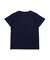 SAGE / セイジ too soft 4 rules Tee