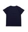 SAGE / セイジ too soft 4 rules Tee