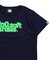 SAGE / セイジ too soft 4 rules Tee
