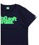 SAGE / セイジ too soft 4 rules Tee