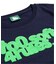 SAGE / セイジ too soft 4 rules Tee