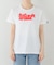 SAGE / セイジ too soft 4 rules Tee