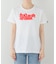 SAGE / セイジ too soft 4 rules Tee