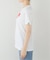 SAGE / セイジ too soft 4 rules Tee