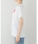 SAGE / セイジ too soft 4 rules Tee