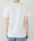 SAGE / セイジ too soft 4 rules Tee