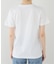 SAGE / セイジ too soft 4 rules Tee