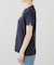 SAGE / セイジ too soft 4 rules Tee