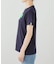 SAGE / セイジ too soft 4 rules Tee
