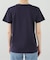 SAGE / セイジ too soft 4 rules Tee