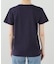SAGE / セイジ too soft 4 rules Tee