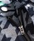 SAGE / セイジ 5age Houndstooth Denim Shorts