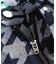 SAGE / セイジ 5age Houndstooth Denim Shorts