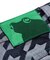 SAGE / セイジ 5age Houndstooth Denim Shorts