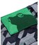 SAGE / セイジ 5age Houndstooth Denim Shorts