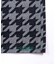 SAGE / セイジ 5age Houndstooth Denim Shorts