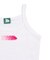SAGE / セイジ FROG chain cami