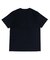 SAGE / セイジ Houndstooth SAGE FROG Tee