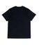 SAGE / セイジ Houndstooth SAGE FROG Tee