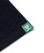 SAGE / セイジ Houndstooth SAGE FROG Tee