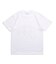 SAGE / セイジ Houndstooth SAGE FROG Tee