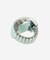 HIDAKA/ヒダカ Ghost Ring Watch