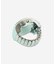 HIDAKA/ヒダカ Ghost Ring Watch