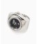HIDAKA/ヒダカ Ghost Ring Watch