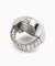 HIDAKA/ヒダカ Ghost Ring Watch