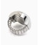HIDAKA/ヒダカ Ghost Ring Watch