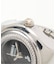 HIDAKA/ヒダカ Ghost Ring Watch