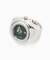HIDAKA/ヒダカ Ghost Ring Watch
