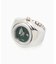 HIDAKA/ヒダカ Ghost Ring Watch