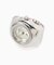 HIDAKA/ヒダカ Ghost Ring Watch