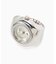 HIDAKA/ヒダカ Ghost Ring Watch