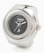 HIDAKA/ヒダカ Ghost Ring Watch